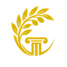 Olive Branch Capital logo