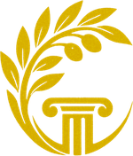 Olive Branch Capital